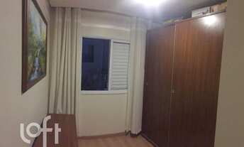 Imagem 6: Apartamento à venda em Vila Andrade com 110 m², 3 quartos, 1 suíte, 2 vagas