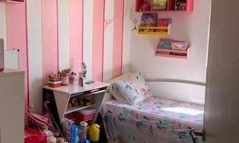 Imagem 4: Apartamento à venda em Ipiranga com 77 m², 2 quartos, 1 vaga