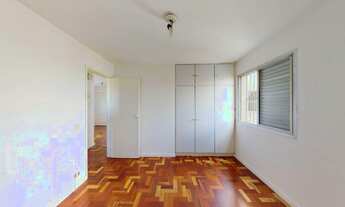 Imagem 4: Apartamento à venda em Liberdade com 50 m², 2 quartos, 1 vaga