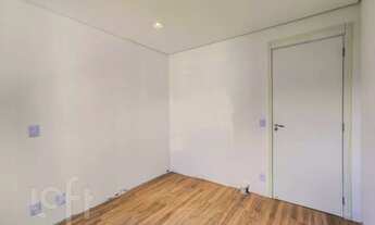 Imagem 4: Apartamento à venda em Vila Sônia com 125 m², 4 quartos, 1 suíte, 2 vagas