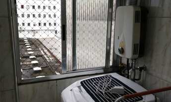 Imagem 6: Apartamento à venda em República com 48 m², 1 quarto