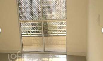 Imagem: Apartamento à venda em República com 39