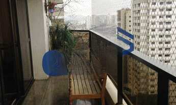 Imagem 2: Apartamento à venda em Santana com 300 m², 4 quartos, 4 suítes, 4 vagas