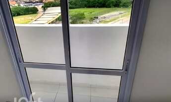 Imagem 3: Apartamento à venda em Itaquera com 47 m², 2 quartos, 1 vaga