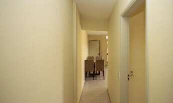 Imagem 7: Venda Apartamento com 2 dormitórios