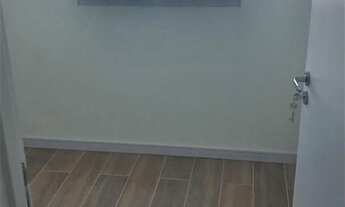 Imagem: Apartamento à venda em Cangaíba com 39