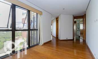 Imagem 3: Apartamento à venda em Vila Andrade com 360 m², 5 quartos, 4 suítes, 6 vagas