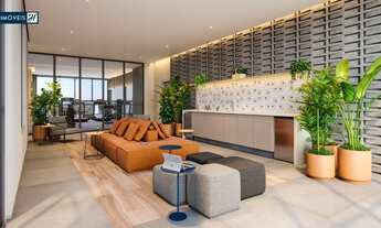 Imagem 4: APARTAMENTO em São Paulo - SP, Vila Madalena