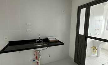 Imagem 5: Apartamento à venda em Tucuruvi com 64 m², 2 quartos, 1 suíte, 1 vaga