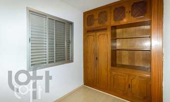 Imagem 2: Apartamento à venda em Jardim São Paulo com 74 m², 3 quartos, 1 vaga