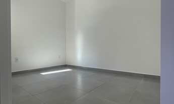 Imagem 5: Apartamento à venda em Ipiranga com 33 m², 1 quarto