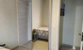 Imagem 4: Venda Apartamento com 3 dormitórios