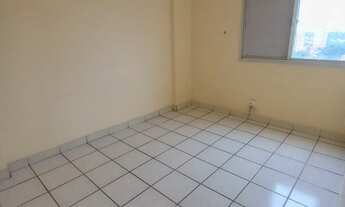 Imagem 4: Apartamento à venda em Jabaquara com 65 m², 2 quartos, 1 vaga