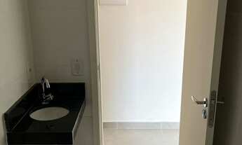 Imagem 3: Apartamento à venda em Vila Prudente com 24 m², 1 quarto