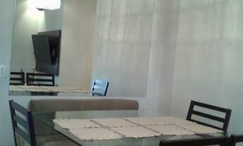 Imagem 4: Apartamento à venda em Ipiranga com 60 m², 2 quartos, 1 vaga