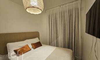 Imagem 4: Apartamento à venda em Butantã com 158 m², 3 quartos, 1 suíte, 1 vaga