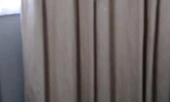 Imagem 2: Apartamento à venda em Vila Leopoldina com 35 m², 2 quartos, 1 vaga