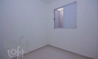 Imagem 7: Apartamento à venda em Jaçanã com 26 m², 1 quarto