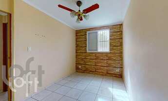 Imagem 7: Apartamento à venda em Ermelino Matarazzo com 55 m², 2 quartos, 1 vaga