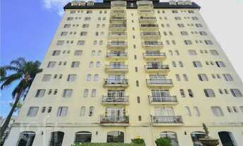 Imagem 4: Apartamento à venda em Morumbi com 160 m², 4 quartos, 3 vagas