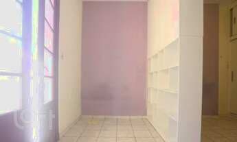 Imagem 2: Apartamento à venda em República com 35 m², 1 quarto