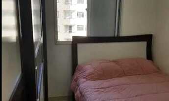 Imagem 7: Apartamento à venda em Ermelino Matarazzo com 55 m², 2 quartos, 1 vaga