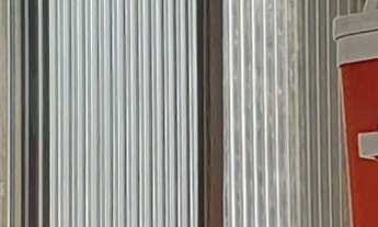 Imagem 6: Apartamento à venda em Bela Vista com 98 m², 3 quartos, 1 vaga