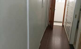 Imagem 5: Apartamento à venda em Liberdade com 28 m²