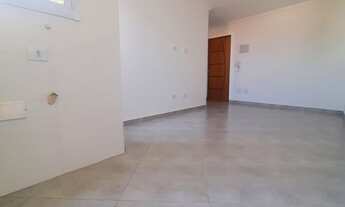 Imagem 1: Apartamento à venda em Vila Formosa com 32 m², 1 quarto