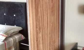 Imagem 3: Apartamento à venda em Penha com 90 m², 3 quartos, 1 suíte, 2 vagas