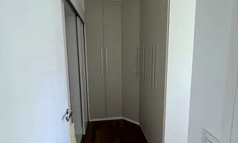 Imagem 7: Apartamento à venda em Vila Andrade com 71 m², 2 quartos, 1 suíte, 2 vagas