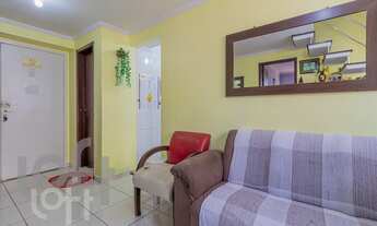 Imagem 7: Apartamento à venda em Penha com 100 m², 4 quartos, 1 suíte, 1 vaga