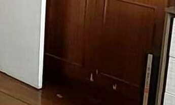 Imagem 6: Apartamento à venda em Lapa com 79 m², 2 quartos, 1 suíte