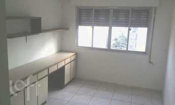 Imagem 7: Apartamento à venda em Bom Retiro com 197 m², 3 quartos