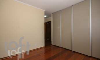 Imagem 5: Apartamento à venda em Santana com 325 m², 4 quartos, 2 suítes, 4 vagas