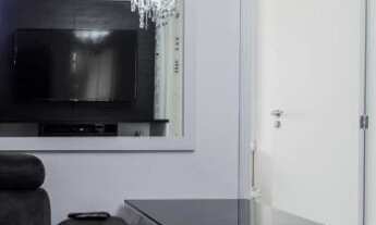 Imagem 3: Apartamento à venda em Bela Vista com 87 m², 2 quartos