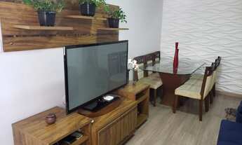 Imagem 7: Venda Apartamento com 2 dormitórios