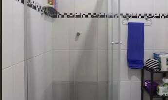 Imagem 5: Apartamento à venda em República com 45 m², 1 quarto