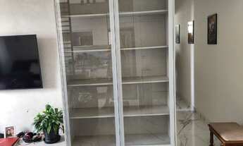 Imagem 6: Apartamento à venda em Tucuruvi com 45 m², 2 quartos, 1 vaga