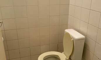 Imagem 2: Apartamento à venda em Vila Romana com 71 m², 1 quarto