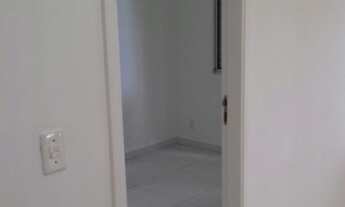 Imagem 6: Apartamento à venda em Vila Curuçá com 95 m², 3 quartos