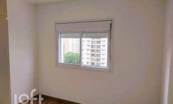 Imagem 7: Apartamento à venda em Alto de Pinheiros com 90 m², 3 quartos, 1 vaga