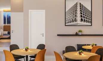 Imagem 6: APARTAMENTO em São Paulo - SP, Ipiranga