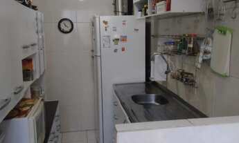 Imagem 7: Apartamento à venda em Morumbi com 52 m², 2 quartos, 1 vaga