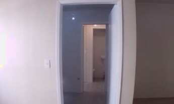 Imagem 4: Apartamento à venda em Alto de Pinheiros com 59 m², 2 quartos, 1 vaga