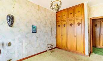 Imagem 4: Apartamento à venda em Mooca com 300 m², 2 quartos, 1 suíte, 2 vagas