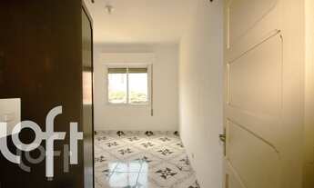 Imagem 4: Apartamento à venda em República com 63 m², 2 quartos