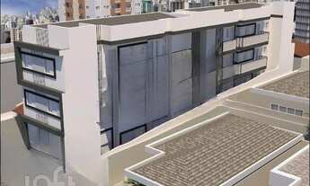 Imagem 6: Apartamento à venda em Tucuruvi com 33 m², 2 quartos