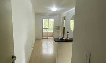 Imagem 7: Apartamento à venda em Cidade Líder com 45 m², 2 quartos, 1 vaga