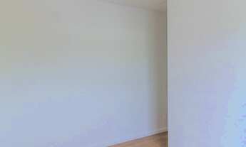 Imagem 7: Apartamento à venda em Barra Funda com 61 m², 2 quartos, 1 suíte, 1 vaga